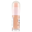 Maybelline New York Instant Perfector 4-in-1 Glow 0.5 Fair Light Cool 20 ml
